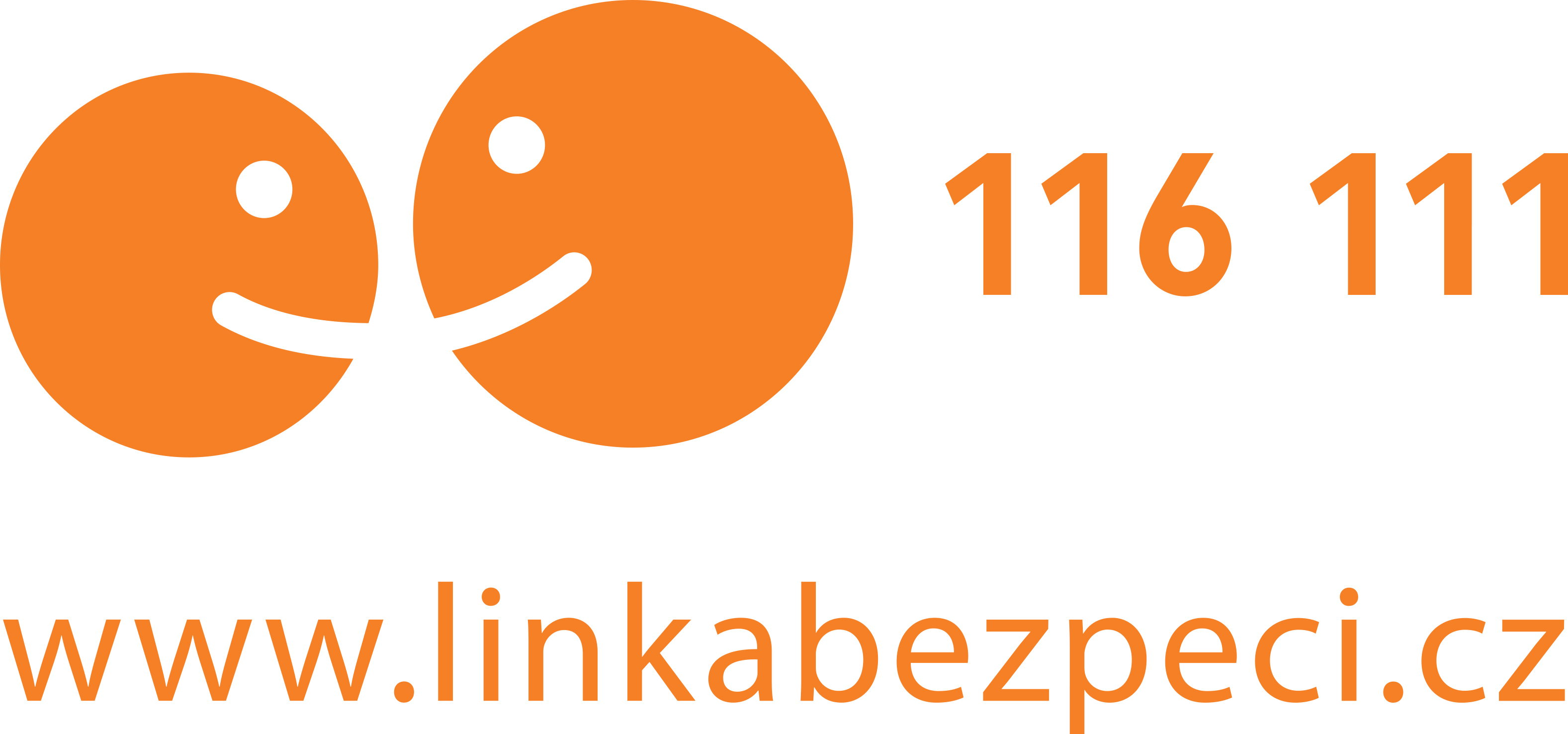 LB_116111_logo_oragne